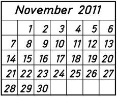 11-November.jpg